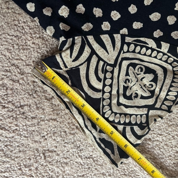 80’s Vintage Jumpsuit - Picture 15 of 15